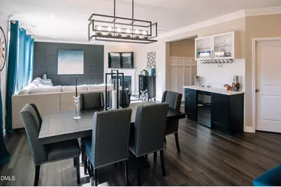 1501 Reynolds Mill Road, Wake Forest, NC 27587 - Photo 12