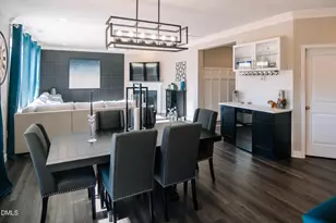 1501 Reynolds Mill Rd, Wake Forest, NC 27587 - Photo 12