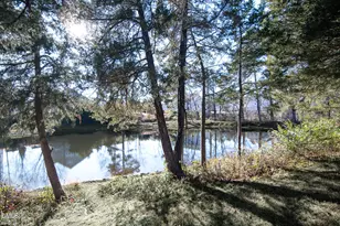 1501 Reynolds Mill Rd, Wake Forest, NC 27587 - Photo 44