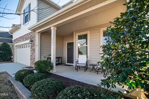 1501 Reynolds Mill Rd, Wake Forest, NC 27587 - Photo 4