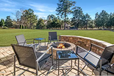 1501 Reynolds Mill Road, Wake Forest, NC 27587 - Photo 42