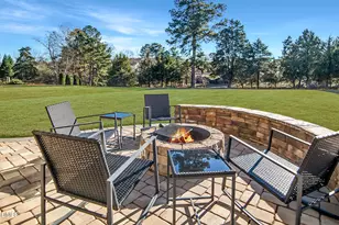 1501 Reynolds Mill Rd, Wake Forest, NC 27587 - Photo 42