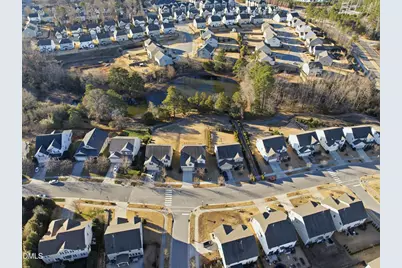 1501 Reynolds Mill Road, Wake Forest, NC 27587 - Photo 52