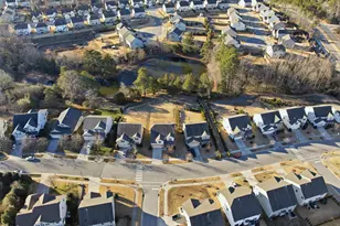 1501 Reynolds Mill Rd, Wake Forest, NC 27587 - Photo 52