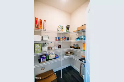 1501 Reynolds Mill Road, Wake Forest, NC 27587 - Photo 22