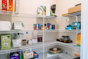 1501 Reynolds Mill Rd, Wake Forest, NC 27587 - Photo 22