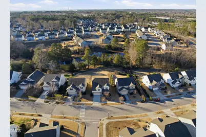 1501 Reynolds Mill Road, Wake Forest, NC 27587 - Photo 50