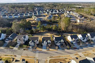 1501 Reynolds Mill Rd, Wake Forest, NC 27587 - Photo 50