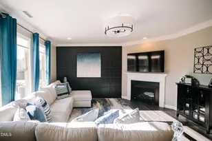 1501 Reynolds Mill Rd, Wake Forest, NC 27587 - Photo 6