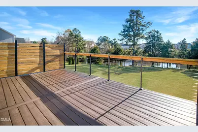 1501 Reynolds Mill Road, Wake Forest, NC 27587 - Photo 28