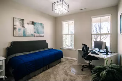 1501 Reynolds Mill Road, Wake Forest, NC 27587 - Photo 24