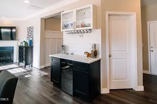 1501 Reynolds Mill Rd, Wake Forest, NC 27587 - Photo 20