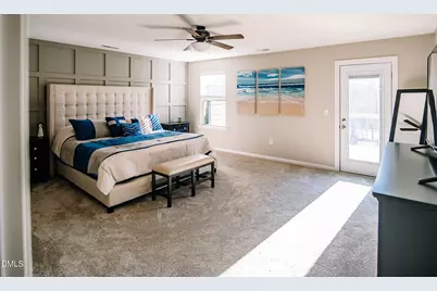 1501 Reynolds Mill Road, Wake Forest, NC 27587 - Photo 26