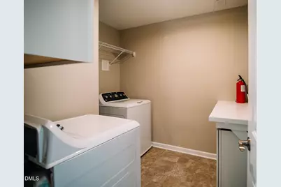 1501 Reynolds Mill Road, Wake Forest, NC 27587 - Photo 32