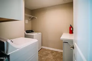 1501 Reynolds Mill Rd, Wake Forest, NC 27587 - Photo 32