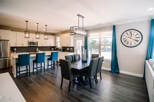 1501 Reynolds Mill Rd, Wake Forest, NC 27587 - Photo 10