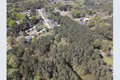 1123 Allgood Street, Durham, NC 27704 - Photo 8