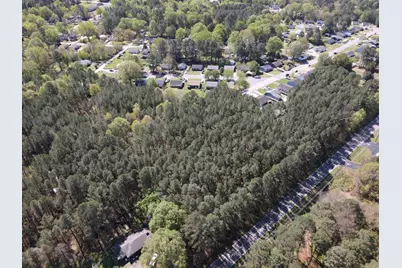 1123 Allgood Street, Durham, NC 27704 - Photo 10