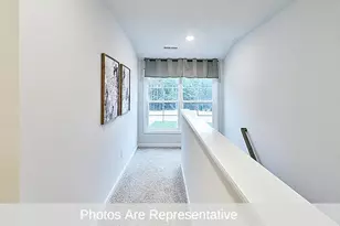 180 Prairie Wolf St, Sanford, NC 27330 - Photo 22