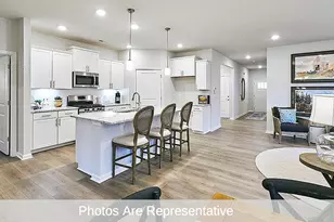 180 Prairie Wolf St, Sanford, NC 27330 - Photo 6