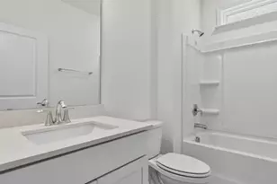 180 Prairie Wolf St, Sanford, NC 27330 - Photo 26
