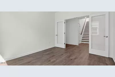 180 Prairie Wolf Street, Sanford, NC 27330 - Photo 12