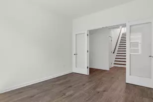 180 Prairie Wolf St, Sanford, NC 27330 - Photo 12