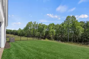 180 Prairie Wolf St, Sanford, NC 27330 - Photo 34