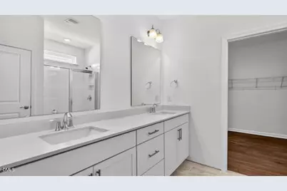 180 Prairie Wolf Street, Sanford, NC 27330 - Photo 24