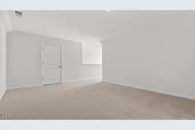 180 Prairie Wolf Street, Sanford, NC 27330 - Photo 20