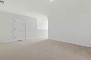 180 Prairie Wolf St, Sanford, NC 27330 - Photo 20