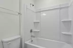 180 Prairie Wolf St, Sanford, NC 27330 - Photo 28