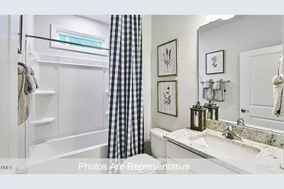 180 Prairie Wolf Street, Sanford, NC 27330 - Photo 30