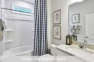 180 Prairie Wolf St, Sanford, NC 27330 - Photo 30