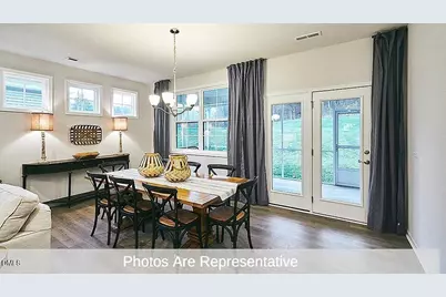 180 Prairie Wolf Street, Sanford, NC 27330 - Photo 12