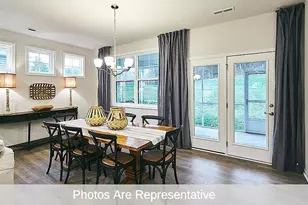 180 Prairie Wolf St, Sanford, NC 27330 - Photo 12