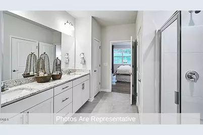 180 Prairie Wolf Street, Sanford, NC 27330 - Photo 26