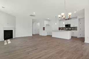 180 Prairie Wolf St, Sanford, NC 27330 - Photo 10