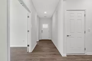 180 Prairie Wolf St, Sanford, NC 27330 - Photo 6