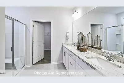 180 Prairie Wolf Street, Sanford, NC 27330 - Photo 28