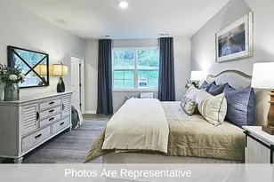 180 Prairie Wolf St, Sanford, NC 27330 - Photo 18