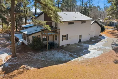 512 Stratford Drive, Zebulon, NC 27597 - Photo 44