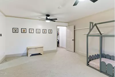 512 Stratford Drive, Zebulon, NC 27597 - Photo 26