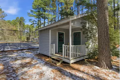 512 Stratford Drive, Zebulon, NC 27597 - Photo 40