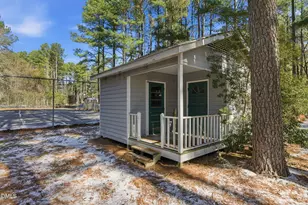 512 Stratford Dr, Zebulon, NC 27597 - Photo 40