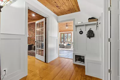 512 Stratford Drive, Zebulon, NC 27597 - Photo 16