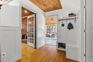 512 Stratford Dr, Zebulon, NC 27597 - Photo 16