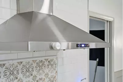 512 Stratford Drive, Zebulon, NC 27597 - Photo 10