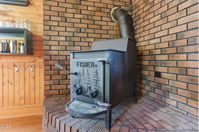 512 Stratford Drive, Zebulon, NC 27597 - Photo 34