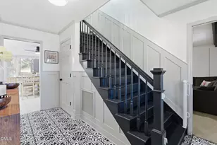 512 Stratford Dr, Zebulon, NC 27597 - Photo 4